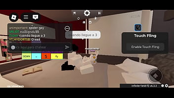 Nosé que es esto Nosé que es esto