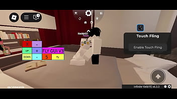 Nosé que es esto Nosé que es esto