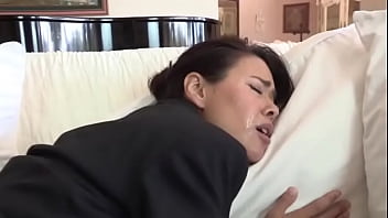 Stepmom dana & tyler