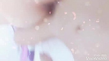 Tumblr ojbiatc2z71vnudvn