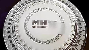 Kinky redhead yaya gingersnatch sucks and rides rome major's cock