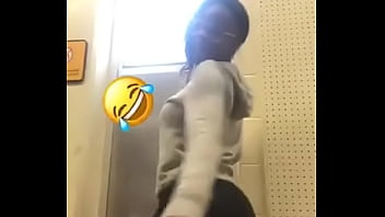 Twerk thumbnail
