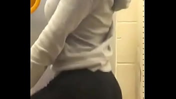 Twerk