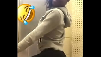 Twerk