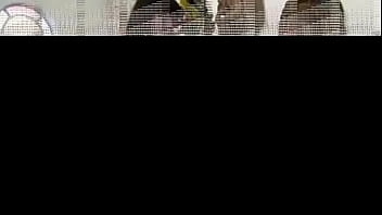 Cdzinha Dá Para Travesti 011 thumbnail