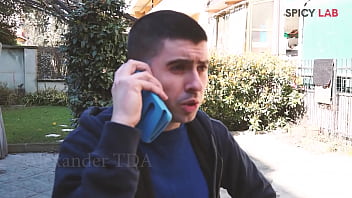 Fuck My Wife's Ass thumbnail