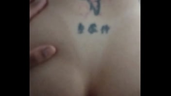 Vídeo de verificação