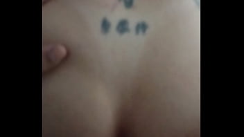 Vídeo de verificação