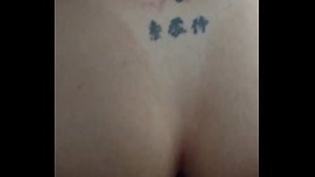 Vídeo de verificação