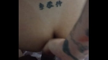 Vídeo de verificação