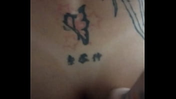 Vídeo de verificação