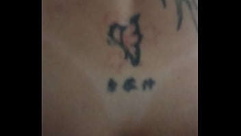 Vídeo de verificação