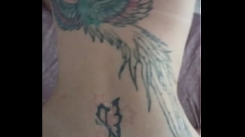 Vídeo de verificação