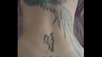 Vídeo de verificação