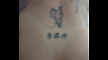 Vídeo de verificação