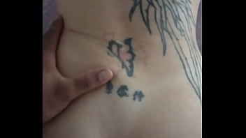 Vídeo de verificação