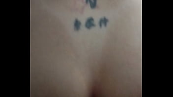 Vídeo de verificação