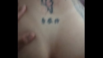 Vídeo de verificação