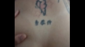 Vídeo de verificação