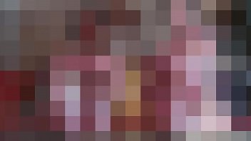 Foot Worshiping And Foot Pov Tube Porn thumbnail