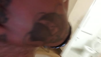 Amber is on it again