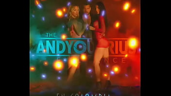 Shooting in colombia all month en colombia x un mes escriban para colaboraciones