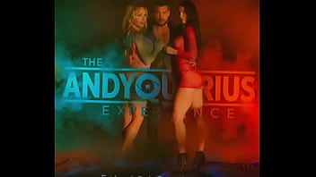 Shooting in colombia all month en colombia x un mes escriban para colaboraciones