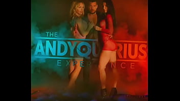 Shooting in colombia all month en colombia x un mes escriban para colaboraciones