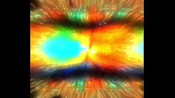 Shooting in colombia all month en colombia x un mes escriban para colaboraciones