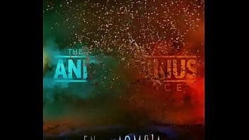 Shooting in colombia all month en colombia x un mes escriban para colaboraciones