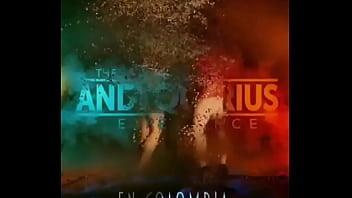 Shooting in colombia all month en colombia x un mes escriban para colaboraciones