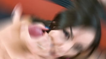 Hold it until i say so preview immeganlive