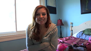 Very hot lesbian porn