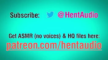 已经爱上出轨快感的人妻