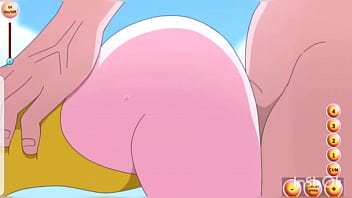 Maestros Roshi Penetra A Bulma thumbnail