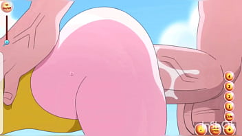 Maestros roshi penetra a bulma