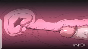 Maestros roshi penetra a bulma