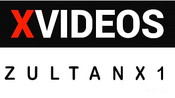 Maestros roshi penetra a bulma