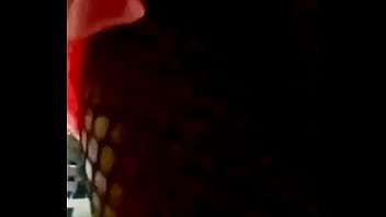 Gostosa Bunduda thumbnail