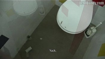 Debt Dandy 30 thumbnail