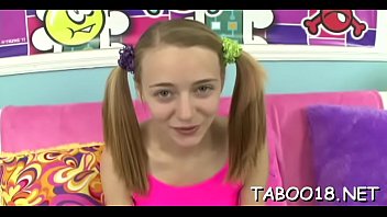 Fleshly Teens Service A Thick Darksome Shaft thumbnail