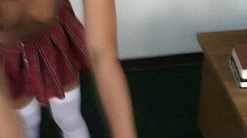 Hot Asian Slut 344 thumbnail