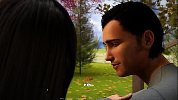 Эротическая игра Красная Люси без коментариев thumbnail