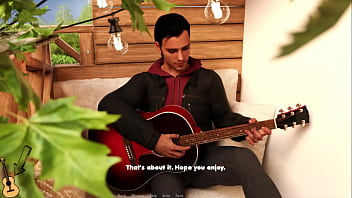 Эротическая игра Красная Люси без коментариев