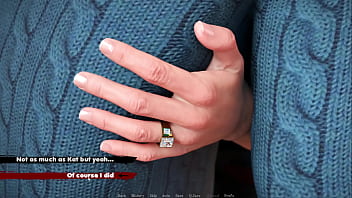 Эротическая игра Красная Люси без коментариев