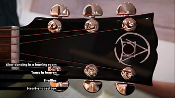 Эротическая игра Красная Люси без коментариев thumbnail