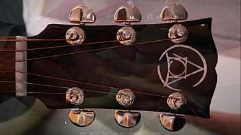 Эротическая игра Красная Люси без коментариев