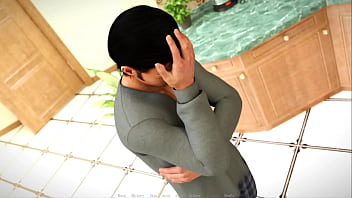 Эротическая игра Красная Люси без коментариев