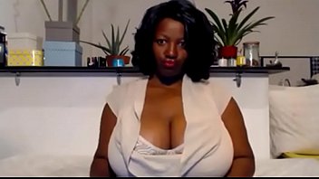 1st promo from our bbw collection busty brown sugar