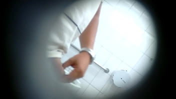 Vid 20170123 115003803 thumbnail